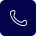 Call Icon